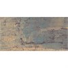 Керамогранит матовый OXIDO GREEN 60x120 5мм MATT Staro 1892053864 - фото 85505