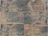 Керамогранит матовый OXIDO GREEN 60x120 5мм MATT Staro 1892053864 - фото 85506