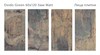 Керамогранит матовый OXIDO GREEN 60x120 5мм MATT Staro 1892053864 - фото 85507