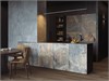 Керамогранит матовый OXIDO GREEN 60x120 5мм MATT Staro 1892053864 - фото 85508