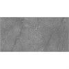 Керамогранит матовый BARCELONA GREY 60x120 5мм MATT Staro 191216866 - фото 85509