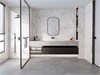 Керамогранит матовый BARCELONA GREY 60x120 5мм MATT Staro 191216866 - фото 85514