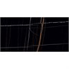Керамогранит матовый SAINT-LAURENT 60х120 5мм MATT Staro 1001221149 - фото 85515