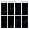 Керамогранит матовый SAINT-LAURENT 60х120 5мм MATT Staro 1001221149 - фото 85517