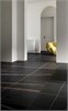 Керамогранит матовый SAINT-LAURENT 60х120 5мм MATT Staro 1001221149 - фото 85519