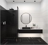 Керамогранит матовый SAINT-LAURENT 60х120 5мм MATT Staro 1001221149 - фото 85520