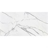 Керамогранит матовый PANDA WHITE 60х120 5мм MATT Staro 631847764 - фото 85521