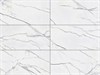 Керамогранит матовый PANDA WHITE 60х120 5мм MATT Staro 631847764 - фото 85522