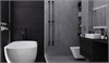 Керамогранит матовый BARCELONA NERO 60x120 5мм MATT Staro 69400266 - фото 85529