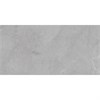 Керамогранит матовый BARCELONA LIGHT GREY 60x120 5мм MATT Staro 780185814 - фото 85530