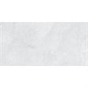 Керамогранит матовый BARCELONA BIANCO 60x120 5мм MATT Staro 769062409 - фото 85535