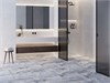 Керамогранит матовый BARCELONA BIANCO 60x120 5мм MATT Staro 769062409 - фото 85538