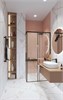 Керамогранит матовый CALACATTA ORO 60х120 5мм MATT Staro 709975470 - фото 85542