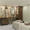 Керамогранит матовый ELITE MUSHROOM 60х120 5мм MATT Staro 1933643035 - фото 85545