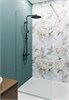 Керамогранит матовый ELITE BALI 60х120 5мм MATT Staro 473849403 - фото 85549