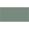 Керамогранит матовый ELITE OCEAN GREEN 60х120 5мм MATT Staro 1441982252 - фото 85550