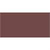 Керамогранит матовый ELITE RED WINE 60х120 5мм MATT Staro 479877944 - фото 85557