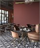 Керамогранит матовый ELITE RED WINE 60х120 5мм MATT Staro 479877944 - фото 85559