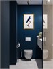Керамогранит матовый ELITE SAPHIRE 60х120 5мм MATT Staro 1410205566 - фото 85561