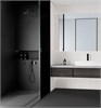 Керамогранит матовый ELITE WHITE 60х120 5мм MATT Staro 898903719 - фото 85563
