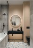 Керамогранит матовый ELITE WARM 60x120 5мм MATT Staro 642179225 - фото 85568