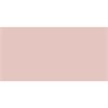 Керамогранит матовый ELITE PEACH 60x120 5мм MATT Staro 1253869638 - фото 85569
