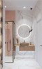 Керамогранит матовый ELITE PEACH 60x120 5мм MATT Staro 1253869638 - фото 85571
