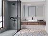Керамогранит матовый ELITE STEEL 60x120 5мм MATT Staro 1913281694 - фото 85574