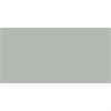 Керамогранит матовый REED GREEN 60x120 5мм MATT Staro 76063906 - фото 85577