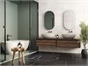 Керамогранит матовый REED GREEN 60x120 5мм MATT Staro 76063906 - фото 85578