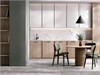 Керамогранит матовый REED GREEN 60x120 5мм MATT Staro 76063906 - фото 85579