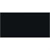 Керамогранит матовый ELITE BLACK 60х120 5мм MATT Staro 831560345 - фото 85585