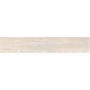 Керамогранит POLO BIANCO 20x120 MATT 268669576 - фото 85682