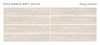 Керамогранит POLO BIANCO 20x120 MATT 268669576 - фото 85683