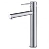 Смеситель для раковины-чаши Saona 2311/00F Хром 2311/00F - фото 86374