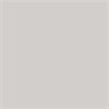 Обои Milassa Ambient AM7-002-3 Am7002/3 - фото 86443