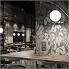 Умный сенсорный диммер серебряный W3443106 - фото 87532